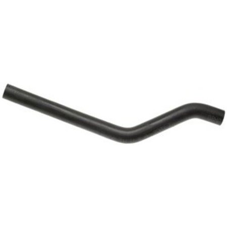 Gates Molded Heater Hose #Gates 19519 19519
